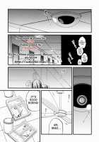 Forced Adultery [Saeki Takao] [Original] Thumbnail Page 01