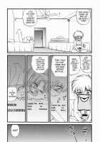 Forced Adultery [Saeki Takao] [Original] Thumbnail Page 02