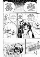 Forced Adultery [Saeki Takao] [Original] Thumbnail Page 06
