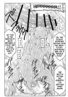 Kotori 12 / 蟲鳥 12 [Izumi Yuujiro] [Fate] Thumbnail Page 11