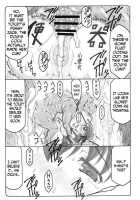 Kotori 12 / 蟲鳥 12 [Izumi Yuujiro] [Fate] Thumbnail Page 14