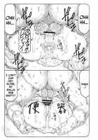 Kotori 12 / 蟲鳥 12 [Izumi Yuujiro] [Fate] Thumbnail Page 02