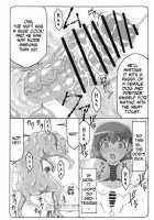 Kotori 12 / 蟲鳥 12 [Izumi Yuujiro] [Fate] Thumbnail Page 07