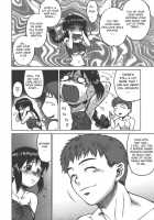 Yamete! Oneechan / やめて！お姉ちゃん [Kouda Tomohiro] [Original] Thumbnail Page 15