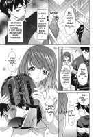 Kininaru Roommate Vol.2 / 気になるルームメイト 第2巻 [Yunagi Kahoru] [Original] Thumbnail Page 16