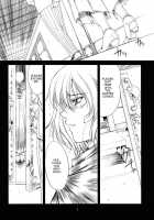 DOLL 2 [Shinonome Maki] [Final Fantasy XII] Thumbnail Page 05