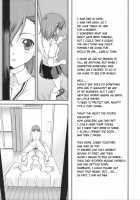 Wild Strawberry [Naruse Hirofumi] [Toaru Majutsu No Index] Thumbnail Page 11
