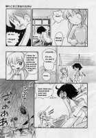 Wet As A Rat [Hoshino Fuuta] [Original] Thumbnail Page 03