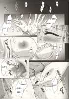 Orihime-Chan De Go / 織姫ちゃんでGO [Momoya Show-Neko] [Bleach] Thumbnail Page 05