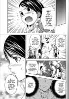 Personal Interpretation [Kasukabe Akira] [Final Fantasy XII] Thumbnail Page 04