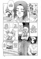 No. 32 Edition Hana / No. 32 Edition [Suzuki Address] [Gundam Seed] Thumbnail Page 12