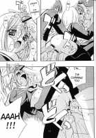 Please Teach Me 4 / Please Teach Me 4 [Hormone Koijirou] [Cardcaptor Sakura] Thumbnail Page 10