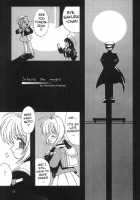 Please Teach Me 4 / Please Teach Me 4 [Hormone Koijirou] [Cardcaptor Sakura] Thumbnail Page 14
