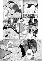 Sister Wants It! / ド淫乱な姉貴 [Yoshu Ohepe] [Original] Thumbnail Page 10