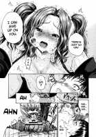 Sister Wants It! / ド淫乱な姉貴 [Yoshu Ohepe] [Original] Thumbnail Page 11