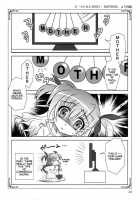 Mahou Shoujo Magical SEED OTHER [Kanna] [Mahou Shoujo Lyrical Nanoha] Thumbnail Page 11