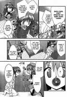 Yomeiro Choice Vol.2 / ヨメイロちょいす 第2巻 [Doi Sakazaki] [Original] Thumbnail Page 13