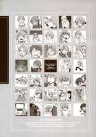 INUMIMI ZUKAN - Otogibanashi ~ Erocyclopedia Of Doggy Style- Ch. 1 - 5, 17, 24 / いぬみみずかん [Inuburo] [Original] Thumbnail Page 06