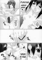 School Braver / SCHOOL BRAVER [Shirota Dai] [Bamboo Blade] Thumbnail Page 10