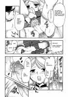 Narcissus Cinderella [Tachibana Momoya] [Original] Thumbnail Page 14