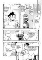 Narcissus Cinderella [Tachibana Momoya] [Original] Thumbnail Page 02