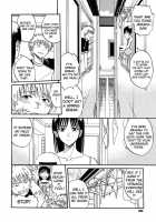 Otonari-San To No Shojijou | Secret Fling With The Neighbor / お隣さんとの諸事情 [Horie] [Original] Thumbnail Page 02