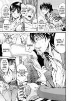 Otonari-San To No Shojijou | Secret Fling With The Neighbor / お隣さんとの諸事情 [Horie] [Original] Thumbnail Page 09