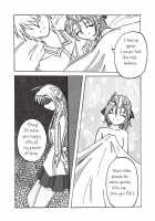 EXECUTANT Vol.2 [Original] Thumbnail Page 15