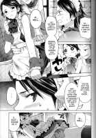 Maniac Job System [Kasukabe Akira] [Final Fantasy XII] Thumbnail Page 06