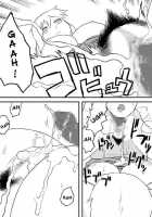 Gudaguda No Mama [Tsukudani] [Final Fantasy Tactics] Thumbnail Page 05