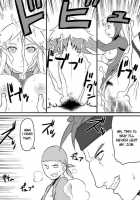 Gudaguda No Mama [Tsukudani] [Final Fantasy Tactics] Thumbnail Page 07
