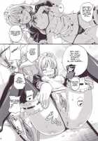 Ou-Tama King Of Soul [Takeda Hiromitsu] [Fate] Thumbnail Page 13