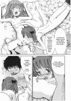 Feverish Afternoon [Ogawa Kanran] [Original] Thumbnail Page 13