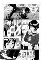 Graduation [Hashida Makoto] [Original] Thumbnail Page 01