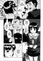 Graduation [Hashida Makoto] [Original] Thumbnail Page 03