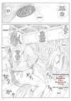 Kuusou Zikken Vol. 6 / 空想実験 vol.6 [Munehito] [Bleach] Thumbnail Page 06