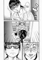 Katekyo Ch.1-4 [Kishizuka Kenji] [Original] Thumbnail Page 14