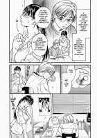 Katekyo Ch.1-4 [Kishizuka Kenji] [Original] Thumbnail Page 16
