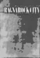 Ragnarock City / ラグノロックシティ [Satoshi Urushihara] [Original] Thumbnail Page 02