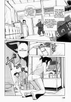 The Story Of Misa-Chan's Hard Struggle [Inoue Kiyoshirou] [Original] Thumbnail Page 02