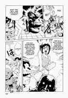 The Story Of Misa-Chan's Hard Struggle [Inoue Kiyoshirou] [Original] Thumbnail Page 05