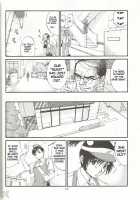Boku No Seinen Kouken Nin 5 / ぼくの成年貢献人5 [Ishoku Dougen] [Original] Thumbnail Page 10