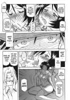 Yamahime No Mi Satomi 1-2 [Sanbun Kyoden] [Original] Thumbnail Page 13