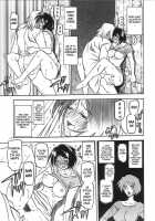 Yamahime No Mi Satomi 1-2 [Sanbun Kyoden] [Original] Thumbnail Page 15