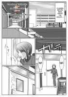 Dinaranger Vol.3 [Monmon] [Original] Thumbnail Page 02