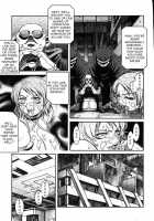 Tanaka Naburu Comic TENMA Collection [Tanaka Naburu] [Original] Thumbnail Page 05