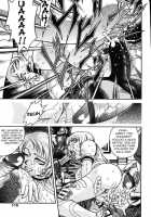 Tanaka Naburu Comic TENMA Collection [Tanaka Naburu] [Original] Thumbnail Page 07