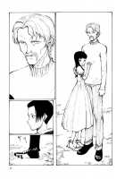 Hallucination from the Womb / 殻都市の夢 [Kitou Mohiro] [Original] Thumbnail Page 14