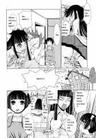 Thieving Girl's Plan / 寝取りっ娘計画 [Maihara Matsuge] [Original] Thumbnail Page 16