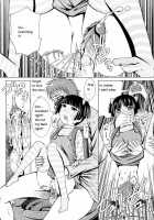 Thieving Girl's Plan / 寝取りっ娘計画 [Maihara Matsuge] [Original] Thumbnail Page 07